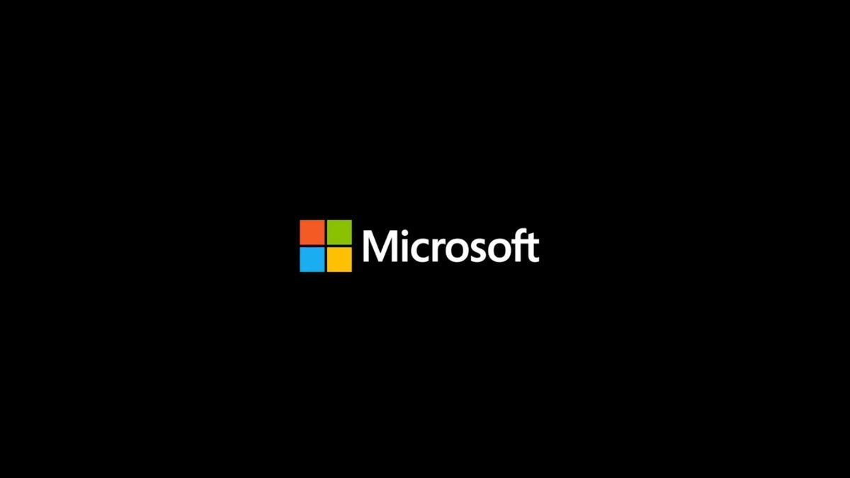 Microsoft support for Linux GUI apps on Windows 10 coming later this year
