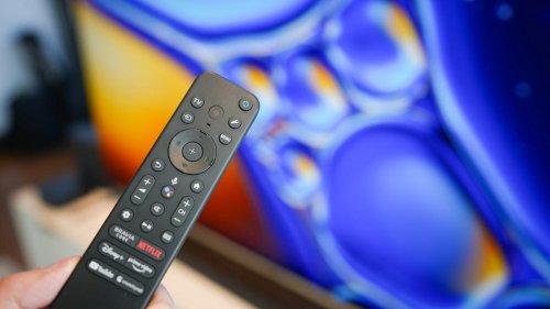 I changed these 6 TV settings to give it a significant performance boost