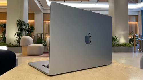 8 simple ways Mac users can better protect their privacy