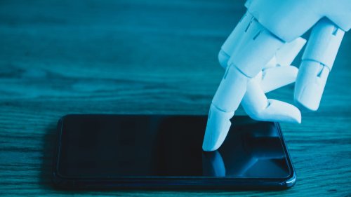 Scammers are using AI voice generators to sound like your loved ones. Here's what to watch for