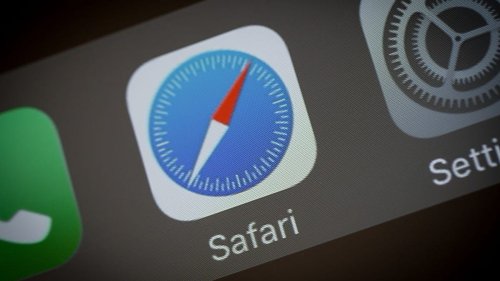 Why Safari is no longer my browser of choice on MacOS - and what I use instead