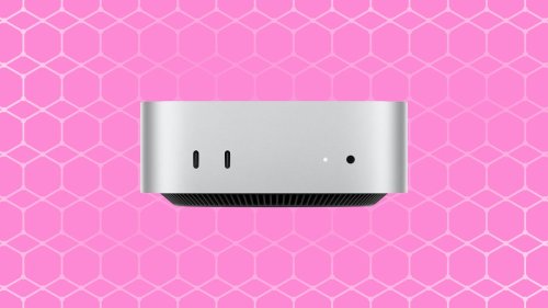 The new lowest price on the M4 Mac Mini isn't at Amazon's early Spring Sale - here's where to buy instead