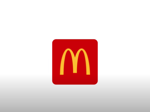 McDonald's is trying something new. It may drive customers mad | ZDNet