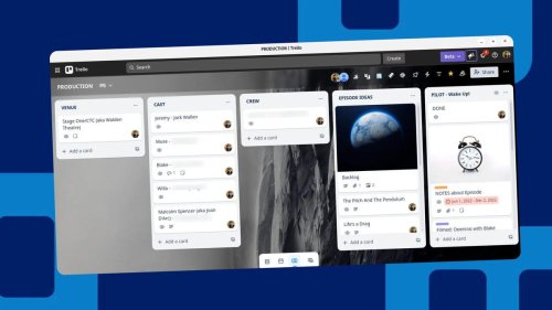 Trello adds 4 major project management features I didn't know I needed - and they're free