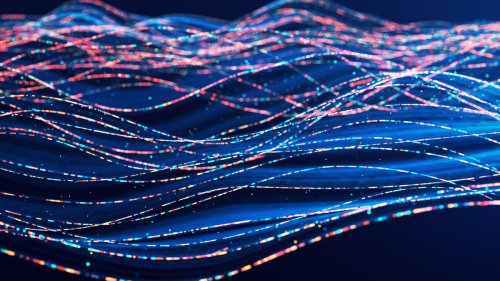 Generative AI is finally finding its sweet spot, says Databricks chief AI scientist