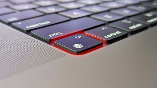 The one setting every Windows user should know when switching to Mac