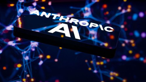 Claude Cowork automates complex tasks for you now - at your own risk