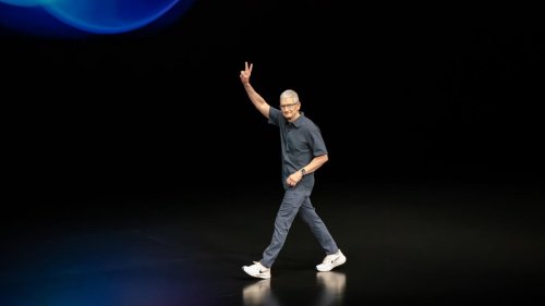 Apple sets official date for WWDC 2025: What to expect from iOS 19, VisionOS 3, and more