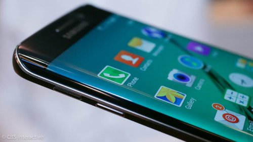 Just say no to Galaxy S6 and iPhone 6: Why I'm not upgrading to either one