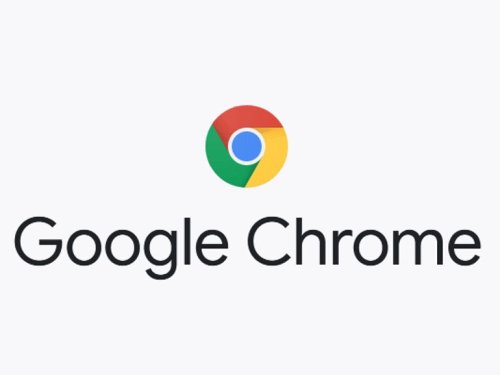 Google releases Chrome security update to patch actively exploited zero-day