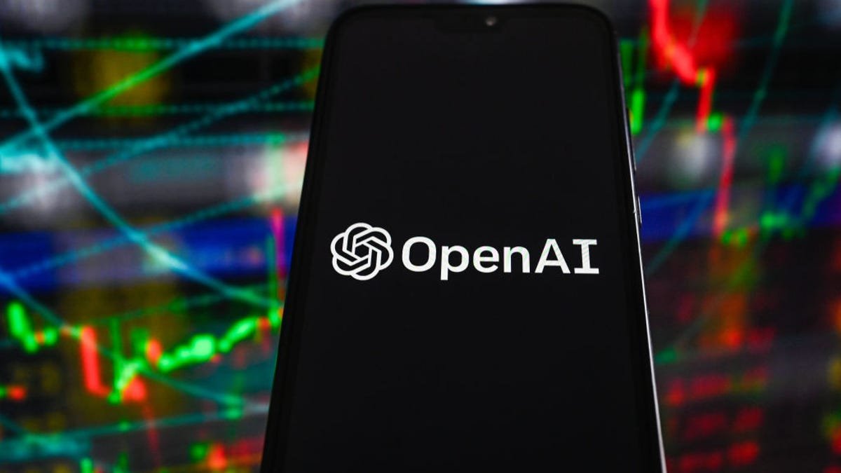 OpenAI Announces General Availability Of GPT-4, Deprecation Of Older ...