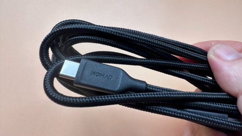 The best USB-C cables for the iPhone 15: What the experts recommend