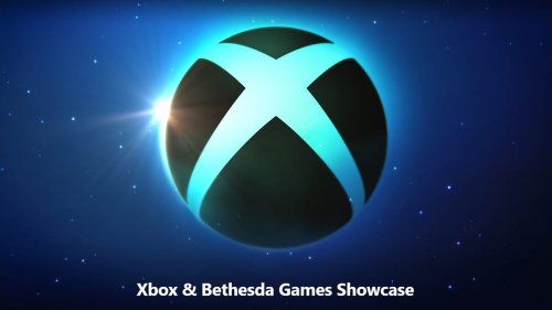 Everything Microsoft revealed at its 2022 Xbox & Bethesda Showcase