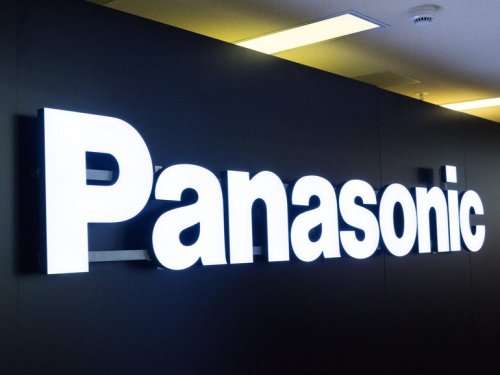 Panasonic confirms cyberattack and data breach