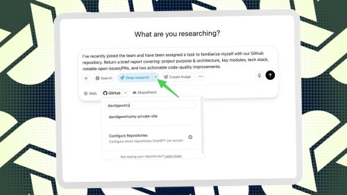 I test a lot of AI coding tools, and this stunning new OpenAI release just saved me days of work