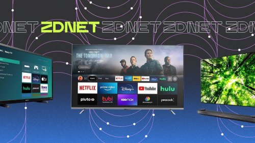 The 50 best Cyber Monday TV deals still available