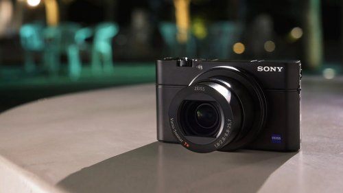 The 5 best cameras for beginners in 2022