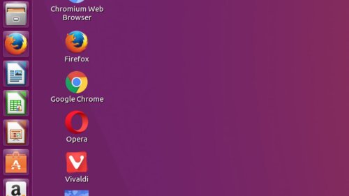 What's the fastest Linux web browser?