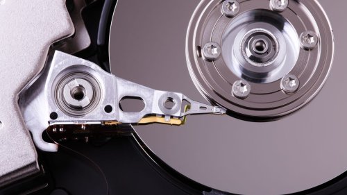 are-ssds-more-reliable-than-hdds-this-research-may-have-the-answer