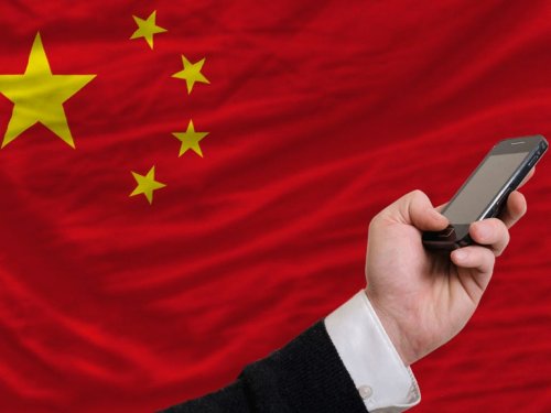 China lashes out at India app block, UK 5G ban