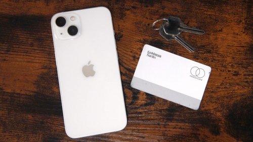 Who will partner with Apple Card now and what does this shakeup mean for its users?