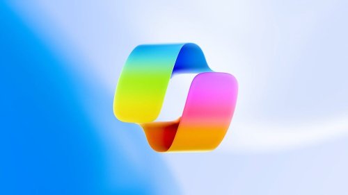 Microsoft upgrades Copilot with OpenAI's GPT-4 Turbo, DALL-E 3 - and more
