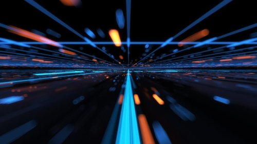 7 leadership lessons for navigating the AI turbulence