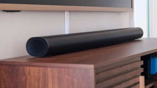 I changed 3 settings on my Sonos soundbar to instantly improve the audio performance