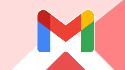 How to get another 15GB of Gmail storage for free (and without losing old files)