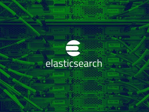 A hacker has wiped, defaced more than 15,000 Elasticsearch servers