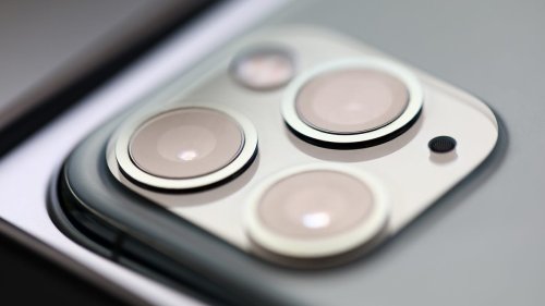 how-to-take-great-macro-photos-with-the-iphone-14-pro-and-pro-max