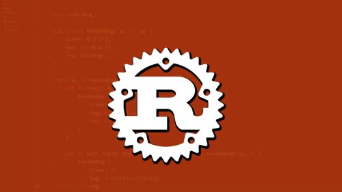 Rust in Linux: Where we are and where we're going next