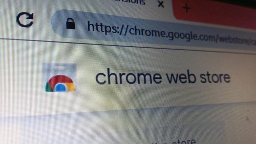 Must-have security extensions for Google Chrome