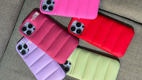 Protect Your IPhone 14 Pro Or Pro Max With Our Pick Of The Best Cases ...