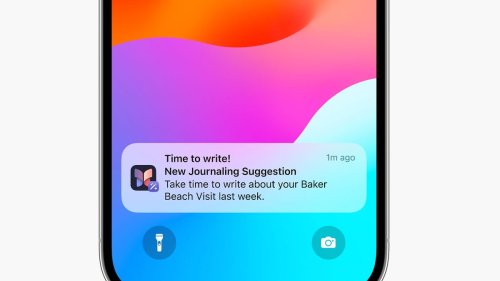 apple-s-new-journal-app-is-coming-to-iphone-everything-you-need-to