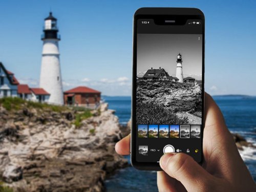 iPhone and iPad photos permanently wiped, as Adobe bungles iOS Lightroom app update