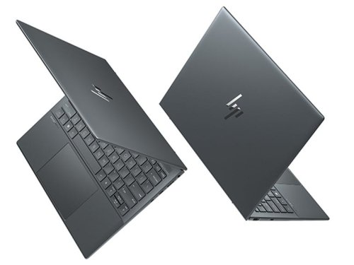 CES 2022: HP shows off Elite Dragonfly G3, Dragonfly Chromebook and lots more new hardware