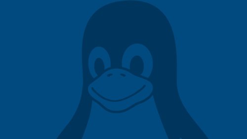 10 year old Sudo Bug Lets Linux Users Gain Root level Access Flipboard