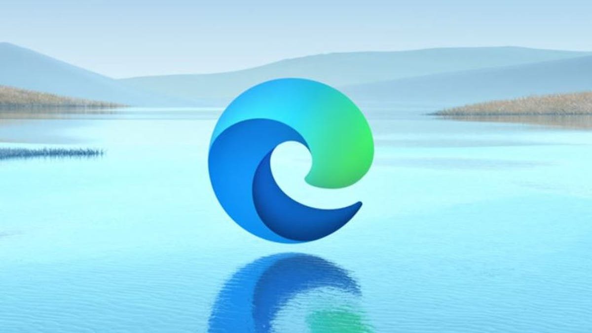 Microsoft's Edge browser for Linux is now available for all users