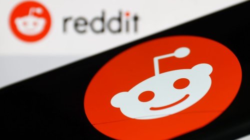 Reddit is getting a TikTok-like vertical video feed. Here's how you can watch