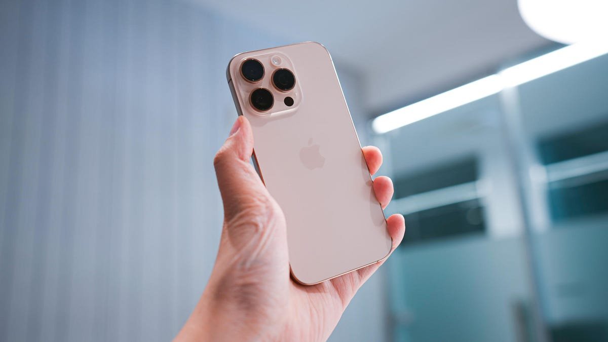 IOS  cover image
