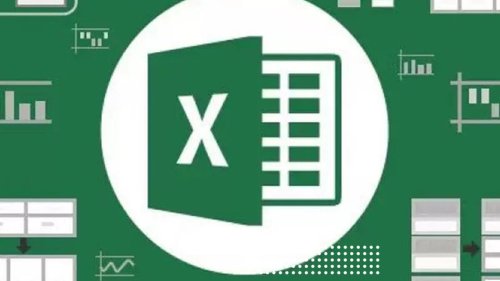 Microsoft makes sharing Excel workbooks in Teams happen in real-time with 'Excel Live'