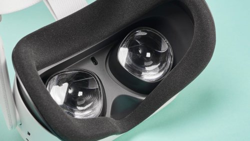 The 4 best VR headsets of 2022