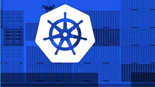 Codenotary introduces Software Bill of Materials service for Kubernetes