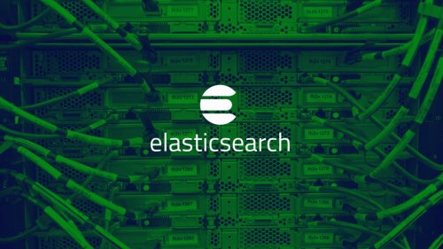 A hacker has wiped, defaced more than 15,000 Elasticsearch servers