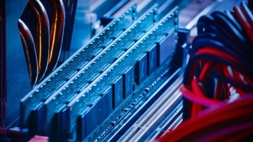 how-much-ram-does-your-windows-11-pc-need-flipboard