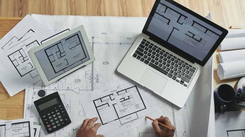 Certified AutoCAD programming certification deal: Train at your pace for just $30