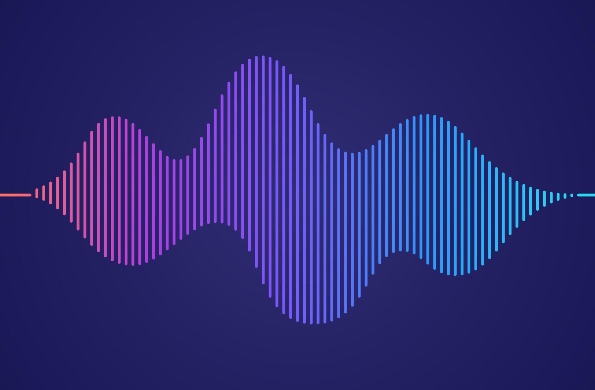 Google’s AI podcast tool transforms your text into stunningly lifelike audio – for free