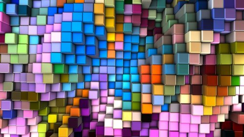 How to create a searchable database of anything - easily and for free