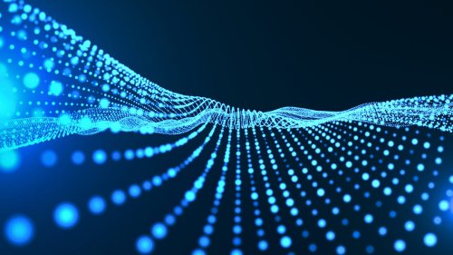10 professional developers on vibe coding's true promise and peril